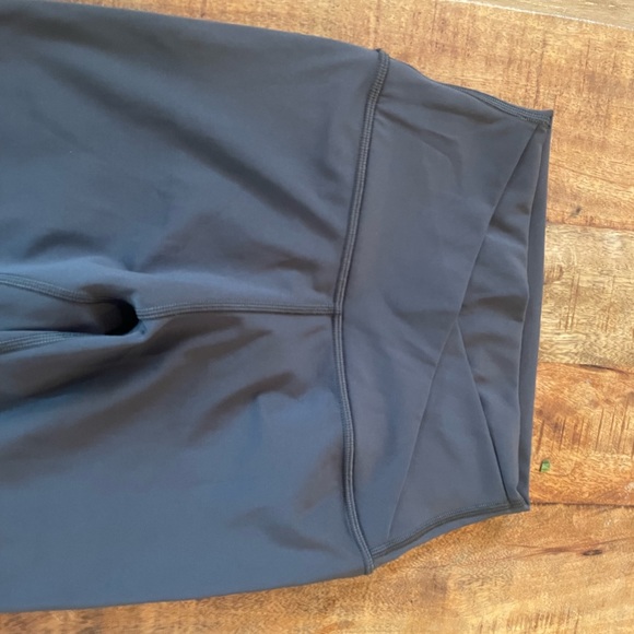 XS PTULA LEGGINGS - Picture 2 of 4